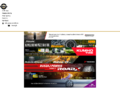 Thumbnail for www.dchart.pl