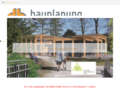Thumbnail for www.dh-bauplanung.de