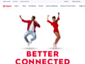 Thumbnail for www.digicelgroup.com