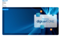 Thumbnail for www.digicert.com