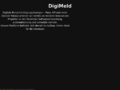 Thumbnail for www.digimeld.de