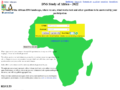 Thumbnail for www.dnsstudy.africa