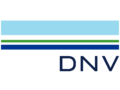 Thumbnail for www.dnv.us