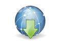 Thumbnail for www.earthlink.net