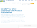 Thumbnail for www.easymail.ca