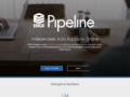 Thumbnail for www.edgepipeline.com