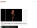 Thumbnail for www.elmundo.pr