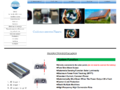 Thumbnail for www.elopower.cl