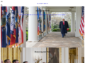Thumbnail for www.eop.gov