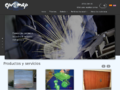 Thumbnail for www.epromap.cu