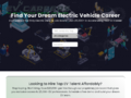 Thumbnail for www.ev.careers