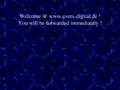 Thumbnail for www.evers-digital.de