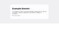 Thumbnail for www.example.net