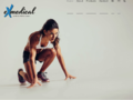 Thumbnail for www.exmedical.de