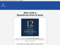 Thumbnail for www.experienciastthera.site