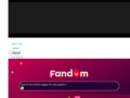 Thumbnail for www.fandom.com