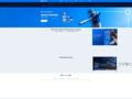 Thumbnail for www.fanduel.com