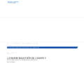 Thumbnail for www.farellonesprofesionales.cl