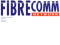 Thumbnail for www.fibrecomm.net.my