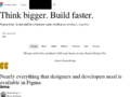 Thumbnail for www.figma.com