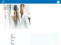 Thumbnail for www.finra.org