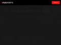 Thumbnail for www.flosports.tv