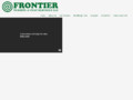 Thumbnail for www.frontier-pestservices.com