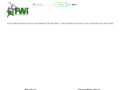 Thumbnail for www.fwi.or.id