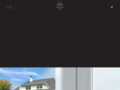 Thumbnail for www.galantini-immobilier.com