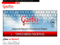 Thumbnail for www.garbo.cu
