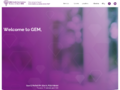 Thumbnail for www.gemhealthcare.com