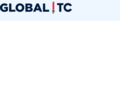 Thumbnail for www.global.tc