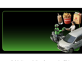 Thumbnail for www.go-jek.com