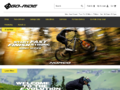 Thumbnail for www.go-ride.com