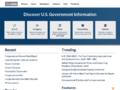 Thumbnail for www.govinfo.gov