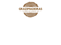 Thumbnail for www.grazimadeiras.pt