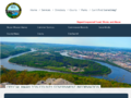 Thumbnail for www.hamiltontn.gov