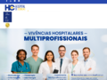 Thumbnail for www.hcpf.com.br