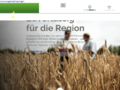 Thumbnail for www.heidesand.de