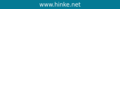 Thumbnail for www.hinke.net