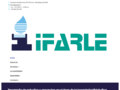 Thumbnail for www.ifarle.cl