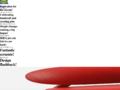 Thumbnail for www.ikea.com