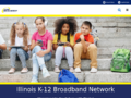 Thumbnail for www.illinois.net