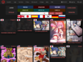 Thumbnail for www.imhentai.xxx