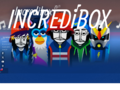 Thumbnail for www.incredibox.com