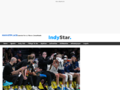 Thumbnail for www.indystar.com