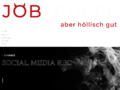 Thumbnail for www.info-jobteufel.com