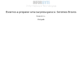 Thumbnail for www.inforbyte.pt