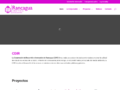 Thumbnail for www.innovarancagua.cl