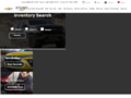 Thumbnail for www.integritychevrolet.com